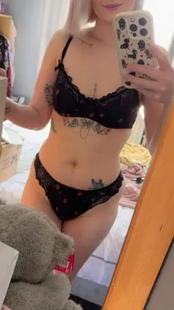 OnlyFans cuenta josiejo01 avatar 1