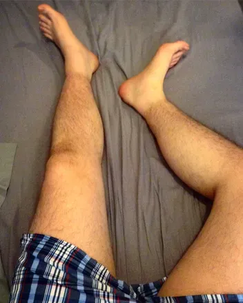 OnlyFans cuenta jay25uk1992 avatar 1