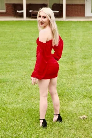 OnlyFans cuenta juicypeach98 avatar 1