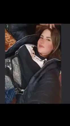 OnlyFans cuenta u54235202 header 2
