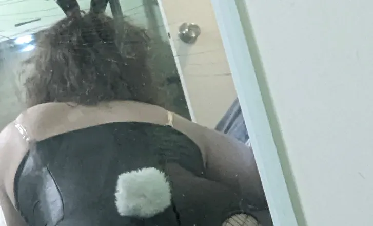 OnlyFans cuenta valarvix header 2