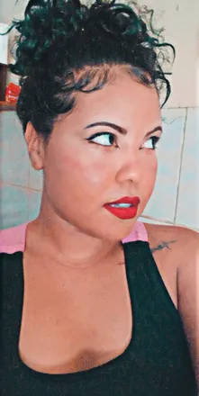 OnlyFans cuenta bia_silva512 header 2