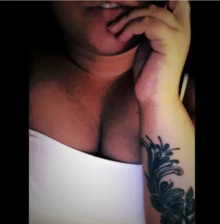 OnlyFans cuenta irene36 avatar 1