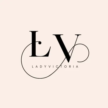 OnlyFans cuenta goddessvictoriaeve header 2