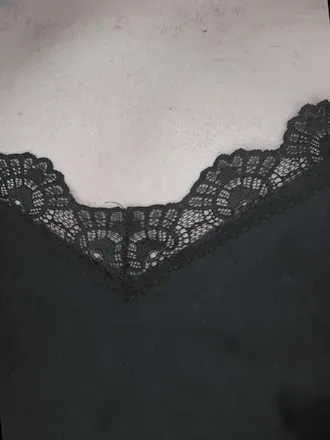 OnlyFans account  unknownsissy99x header 2