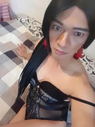 OnlyFans cuenta diamondstar2023 header 2