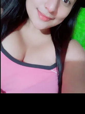 OnlyFans cuenta gaby_guzman header 2