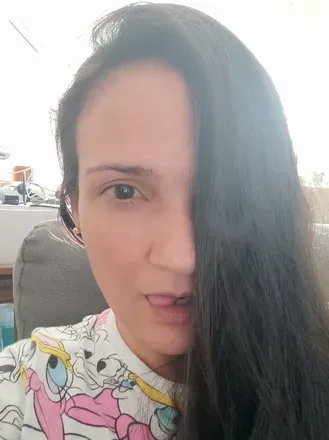 OnlyFans cuenta lovelarisa avatar 1