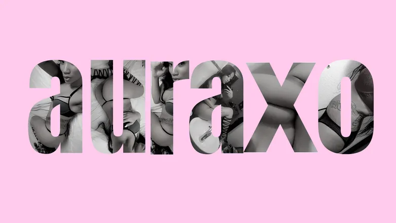 OnlyFans cuenta msauraxo header 2