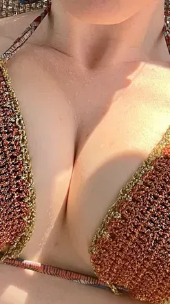 OnlyFans cuenta thesnakekiss avatar 1