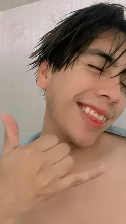 OnlyFans cuenta bel_rap avatar 1