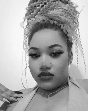 OnlyFans cuenta emilydocinho avatar 1