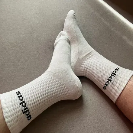 OnlyFans cuenta majkyyyy69 header 1