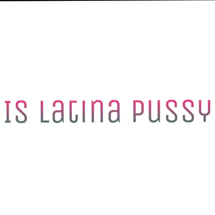 OnlyFans cuenta latinaboudoir header 2