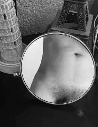 OnlyFans cuenta aleexgcr header 2