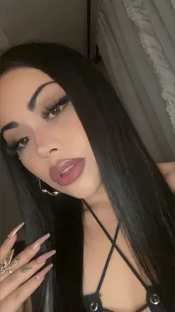 OnlyFans cuenta euroguliett header 2