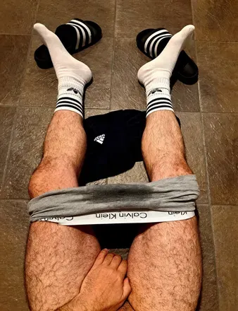 OnlyFans cuenta epichniy avatar 1