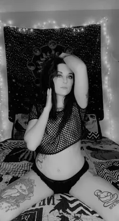 OnlyFans cuenta stoneysaav avatar 1