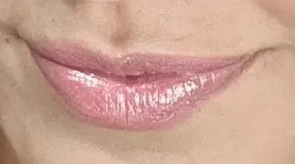 OnlyFans cuenta marianaranxxa avatar 1