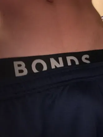 OnlyFans cuenta ginsenglong avatar 1
