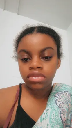 OnlyFans cuenta girlygurl1 header 2