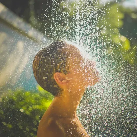 OnlyFans cuenta southernshowers avatar 1