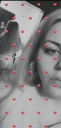 OnlyFans cuenta oliviamaier avatar 1