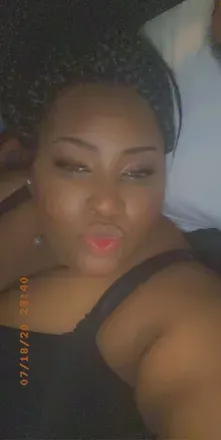 OnlyFans cuenta mslibralove23 avatar 1