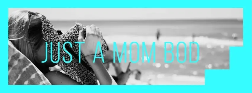 OnlyFans cuenta justmombod header 2