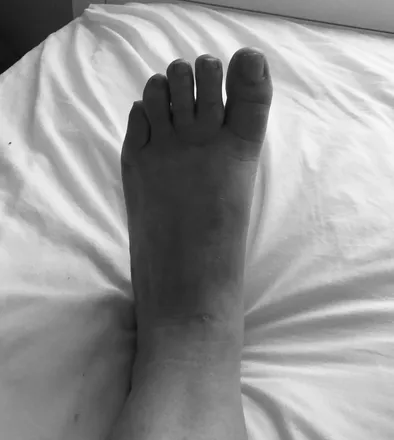 OnlyFans cuenta u166187601 header 2