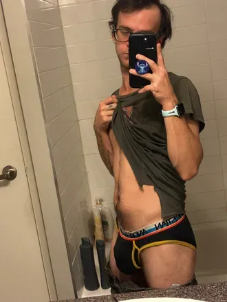 OnlyFans cuenta natxsnow avatar 1
