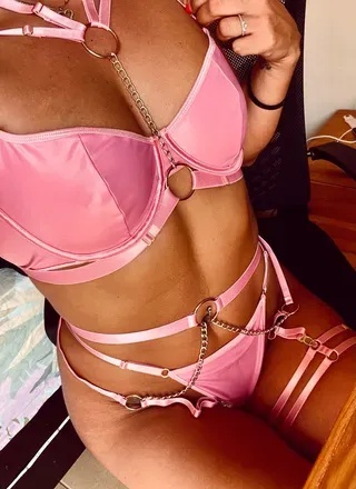 OnlyFans account  elisaculona avatar 1