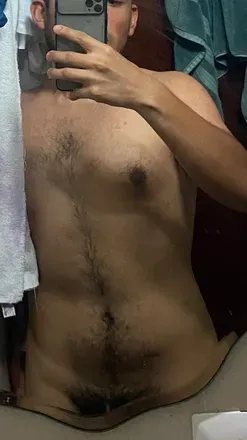 OnlyFans cuenta hwolalaao avatar 1