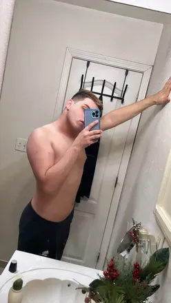 OnlyFans account  gonzal8fracisco avatar 1