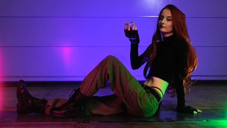 OnlyFans cuenta zynestel header 2