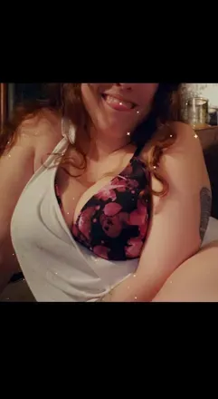 OnlyFans cuenta kricked85 avatar 1