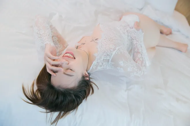OnlyFans cuenta the_hera_816 header 2