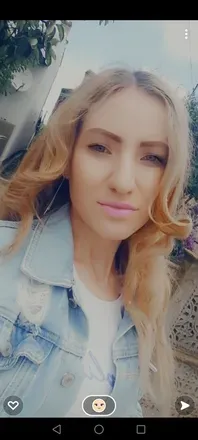 OnlyFans cuenta selenblondy avatar 1