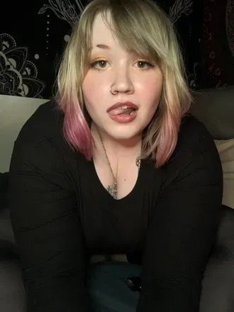 OnlyFans cuenta whippedstrawberry avatar 1