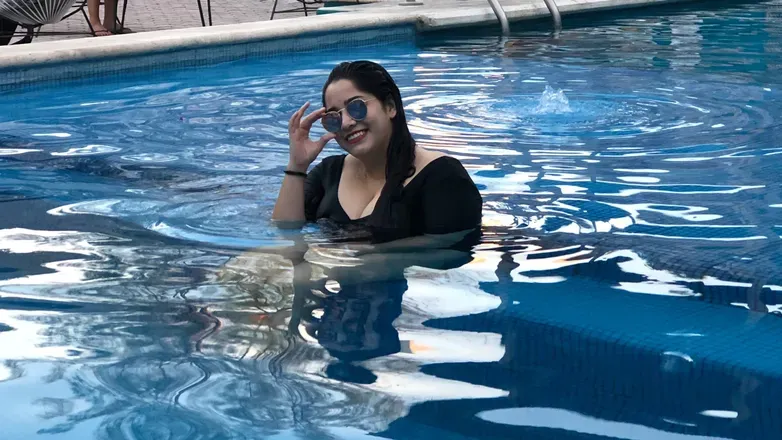 OnlyFans cuenta vcmc96 header 2