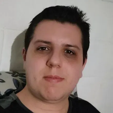 OnlyFans cuenta franciscoricci avatar 1