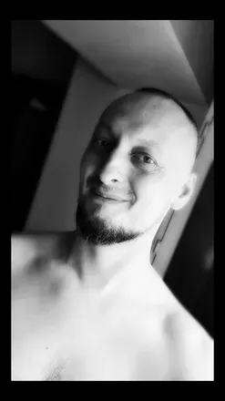OnlyFans cuenta kultnoir avatar 1