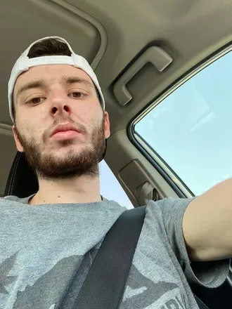 OnlyFans account  ctofer header 2