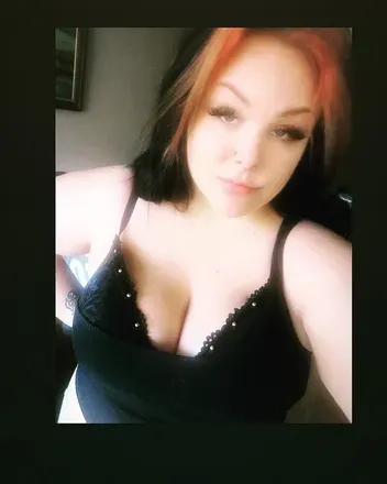 OnlyFans cuenta kampsubabe avatar 1