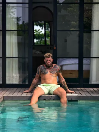 OnlyFans cuenta matt_b_murray header 2