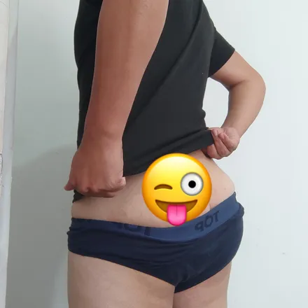 OnlyFans cuenta contrerass2023 header 2