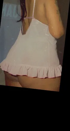 OnlyFans cuenta mysexadventures header 2