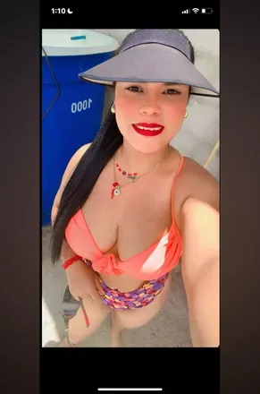 OnlyFans cuenta andreyna.bandres avatar 1