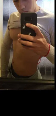 OnlyFans cuenta biigdaddy81 avatar 1