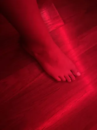OnlyFans cuenta marie64 header 2